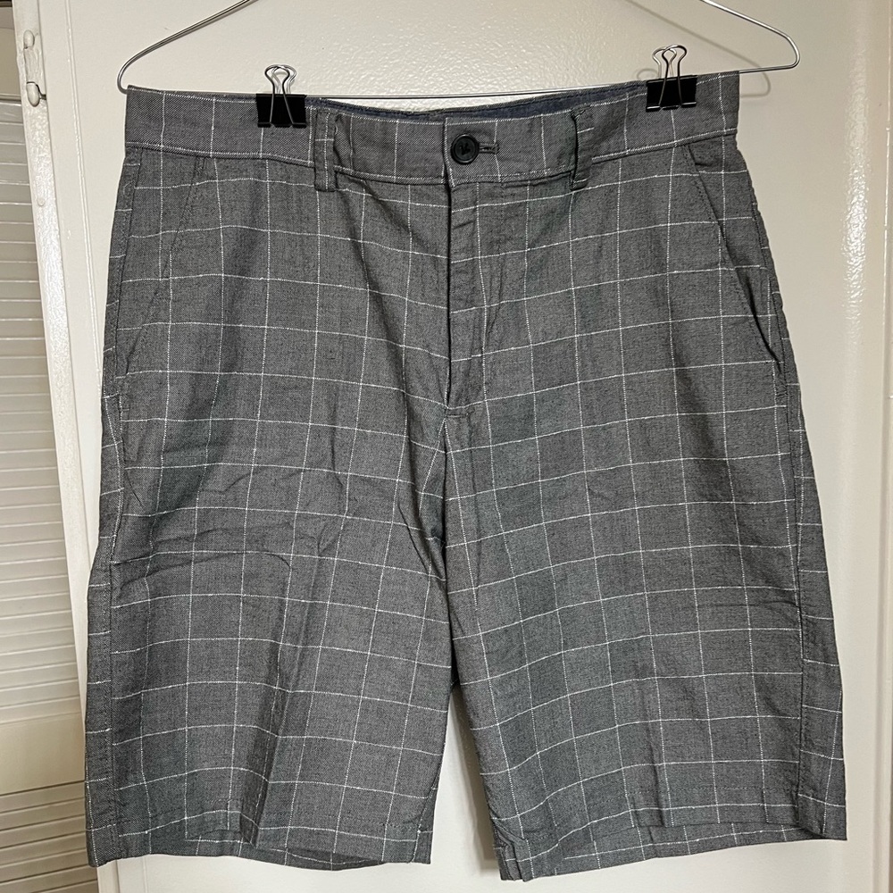 Banana Republic men short